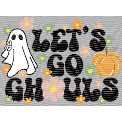 Halloween-WS 10270